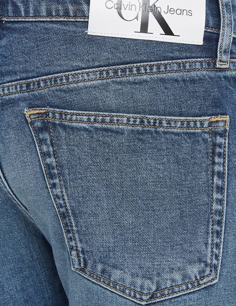 rinascente Calvin Klein Jeans Jeans slim taper