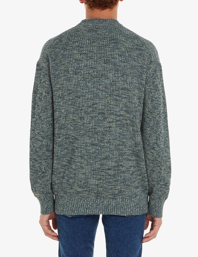 rinascente Calvin Klein Jeans Maglia girocollo