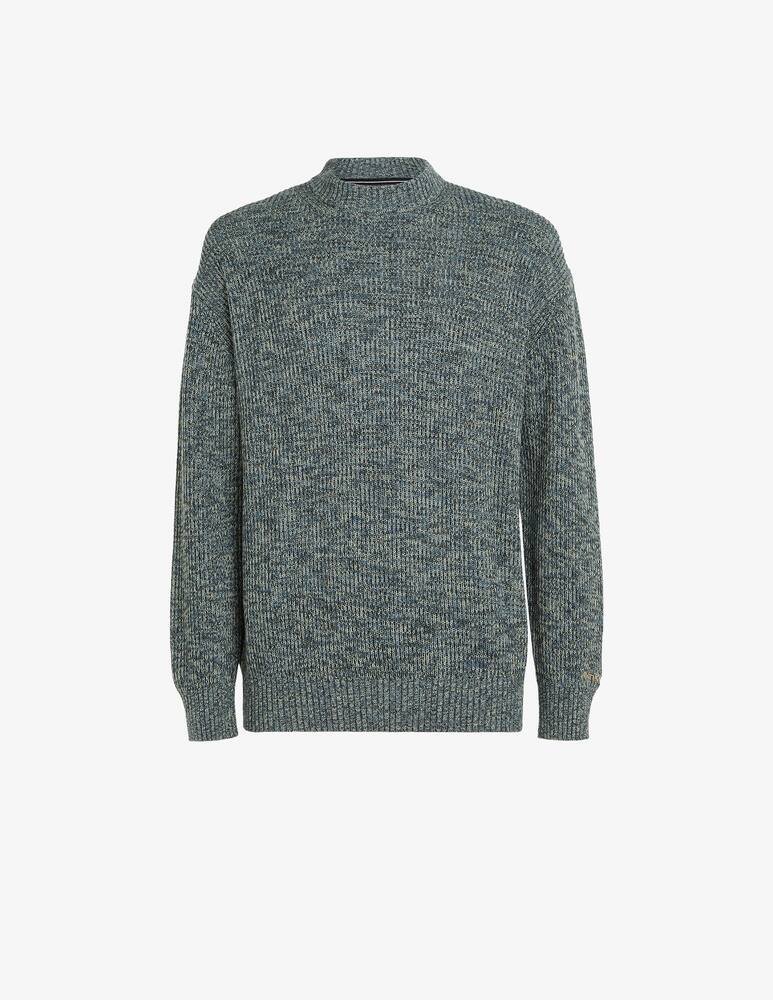 rinascente Calvin Klein Jeans Maglia girocollo