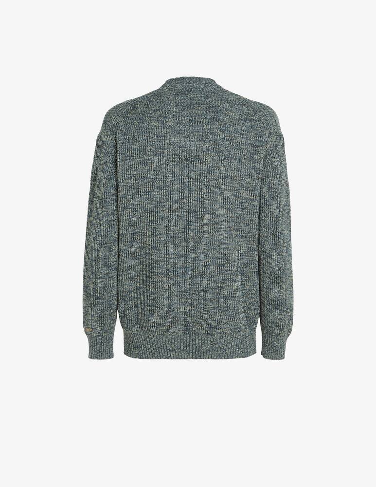 rinascente Calvin Klein Jeans Maglia girocollo