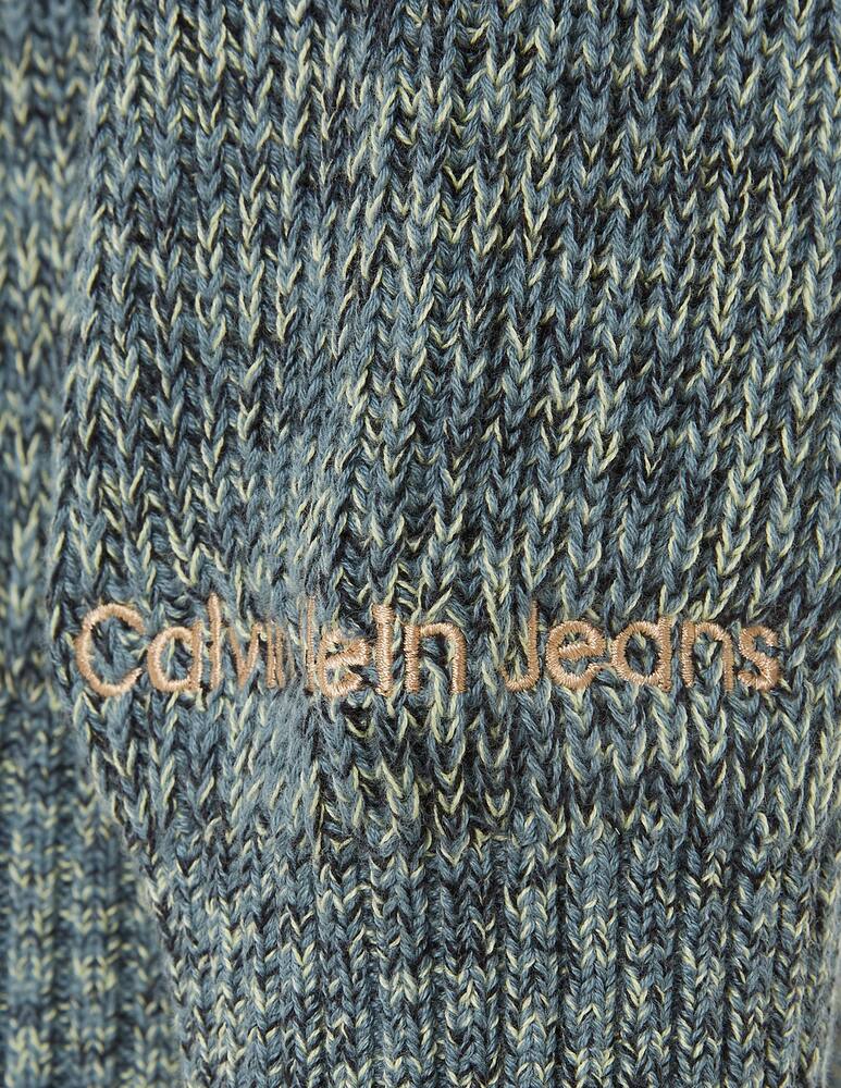 rinascente Calvin Klein Jeans Maglia girocollo