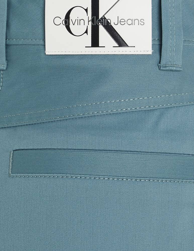 rinascente Calvin Klein Jeans Pantaloni cargo