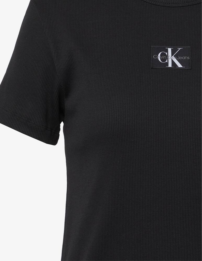 rinascente Calvin Klein Jeans Cotton blend top