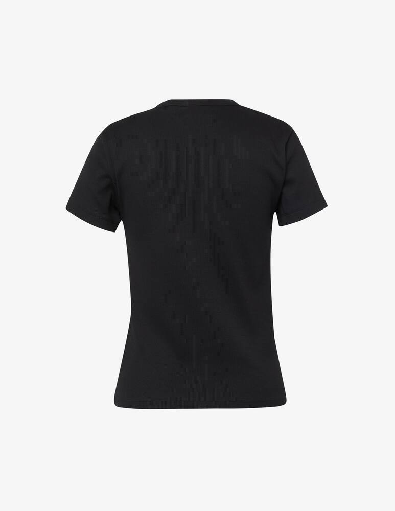 rinascente Calvin Klein Jeans Cotton blend top