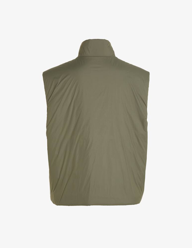 rinascente Calvin Klein Jeans Vest transitional