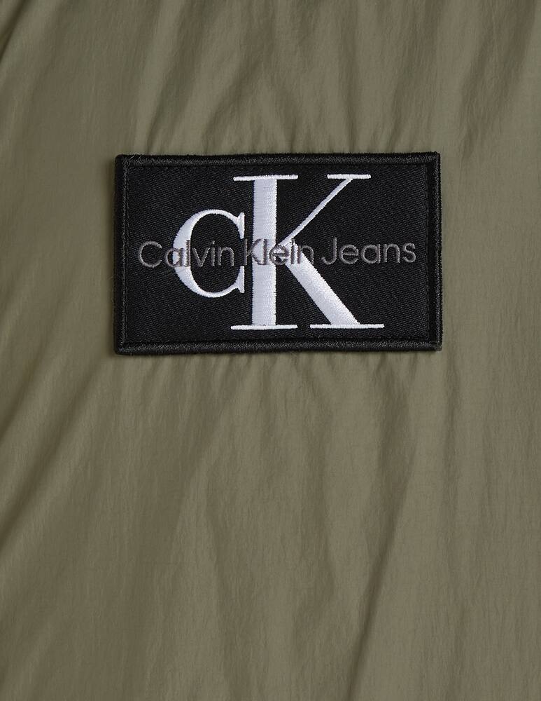 rinascente Calvin Klein Jeans Vest transitional