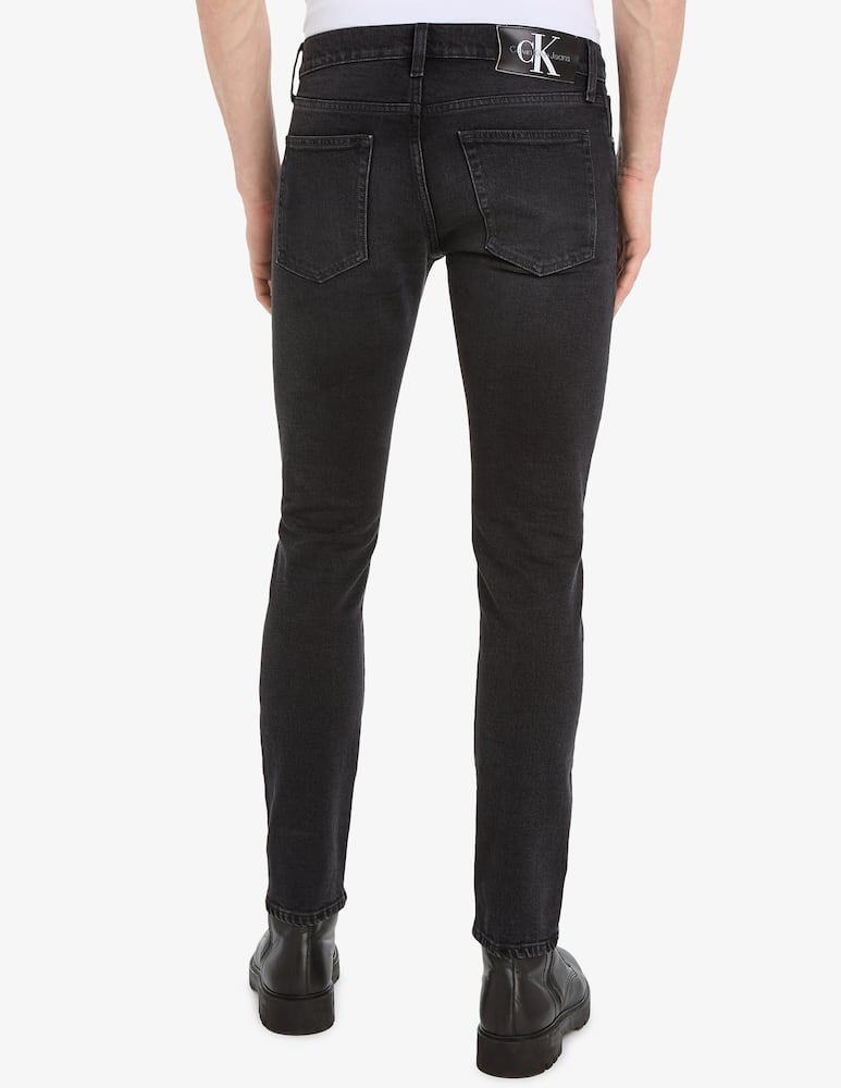 rinascente Calvin Klein Jeans Jeans slim