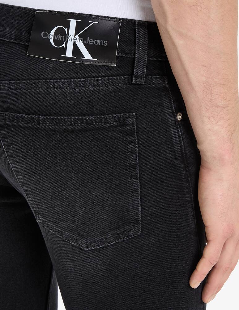rinascente Calvin Klein Jeans Jeans slim