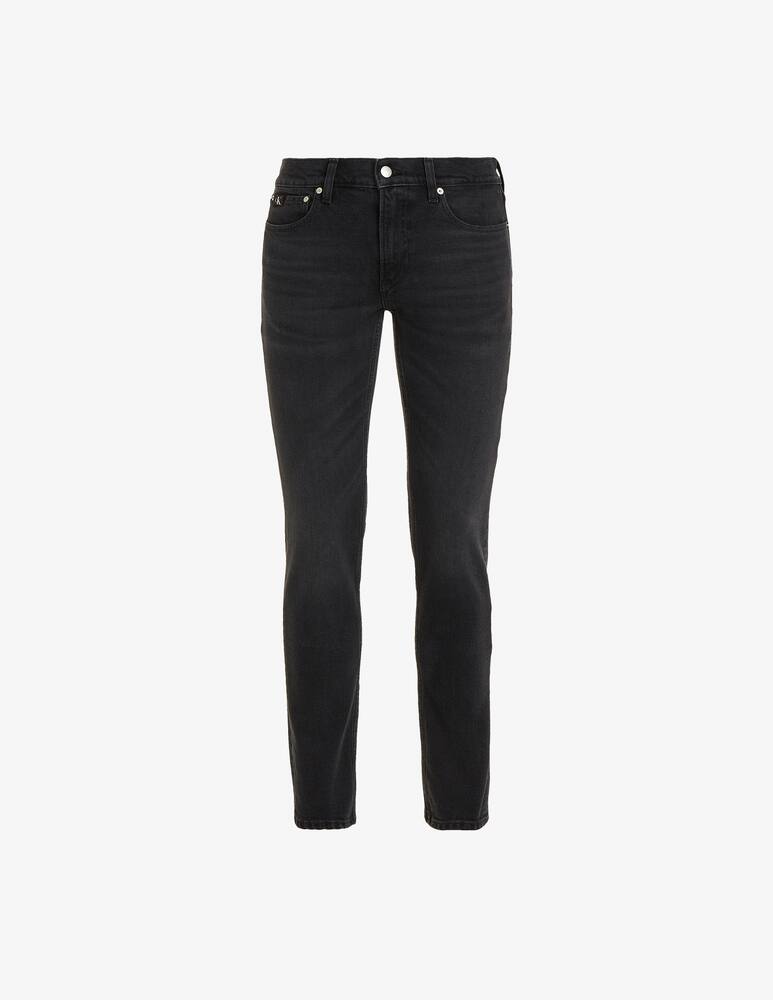 rinascente Calvin Klein Jeans Jeans slim