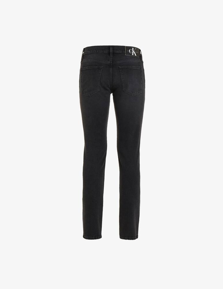 rinascente Calvin Klein Jeans Jeans slim