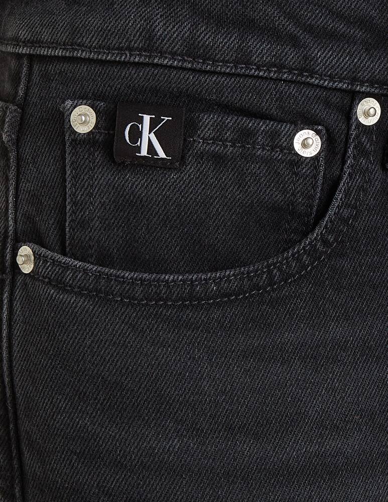 rinascente Calvin Klein Jeans Jeans slim