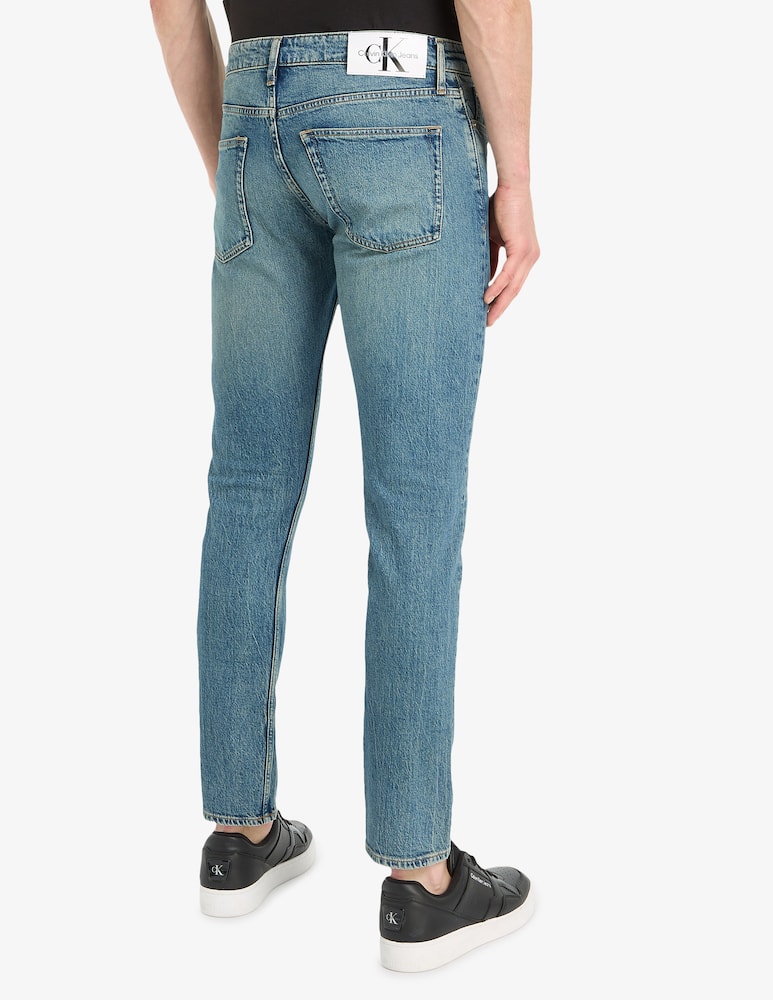 rinascente Calvin Klein Jeans Jeans slim
