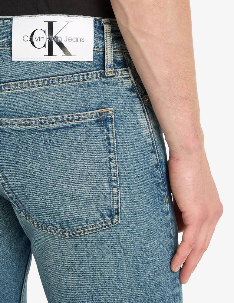 rinascente Calvin Klein Jeans Jeans slim