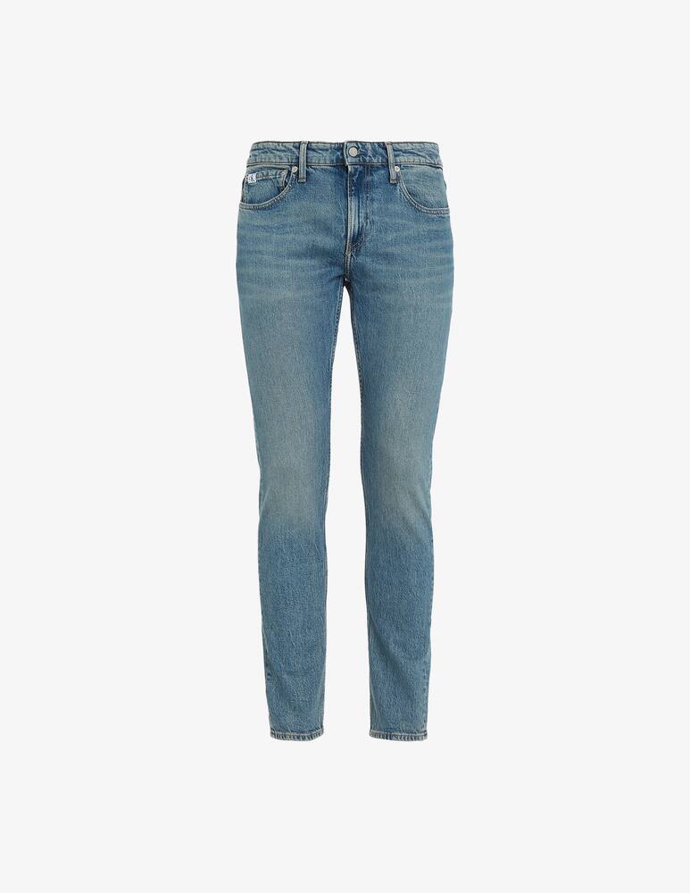 rinascente Calvin Klein Jeans Jeans slim