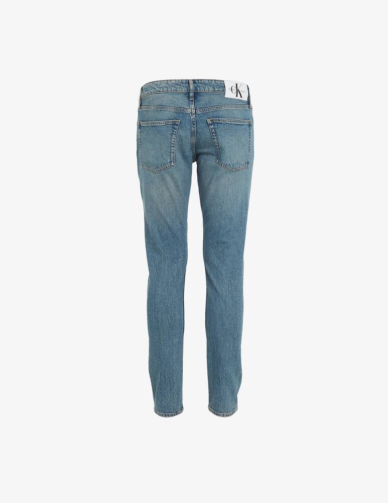rinascente Calvin Klein Jeans Jeans slim