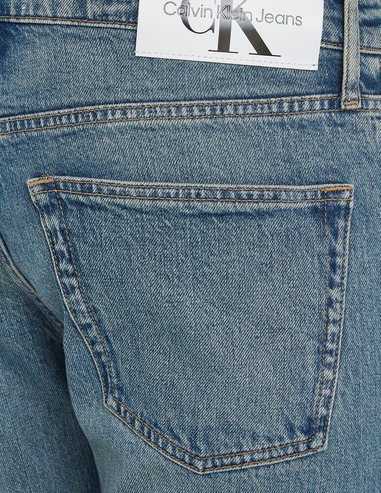 rinascente Calvin Klein Jeans Jeans slim