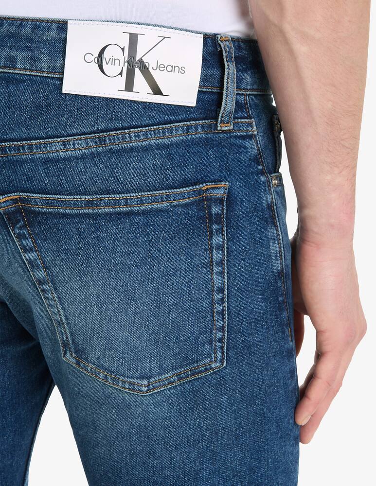 rinascente Calvin Klein Jeans Jeans slim