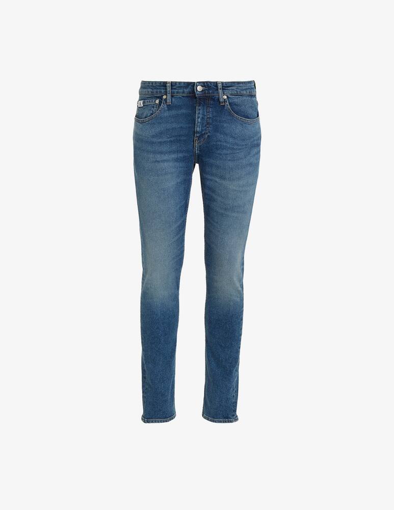 rinascente Calvin Klein Jeans Jeans slim