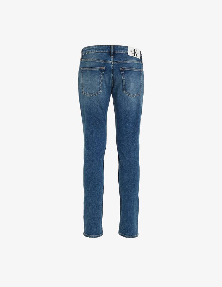 rinascente Calvin Klein Jeans Jeans slim
