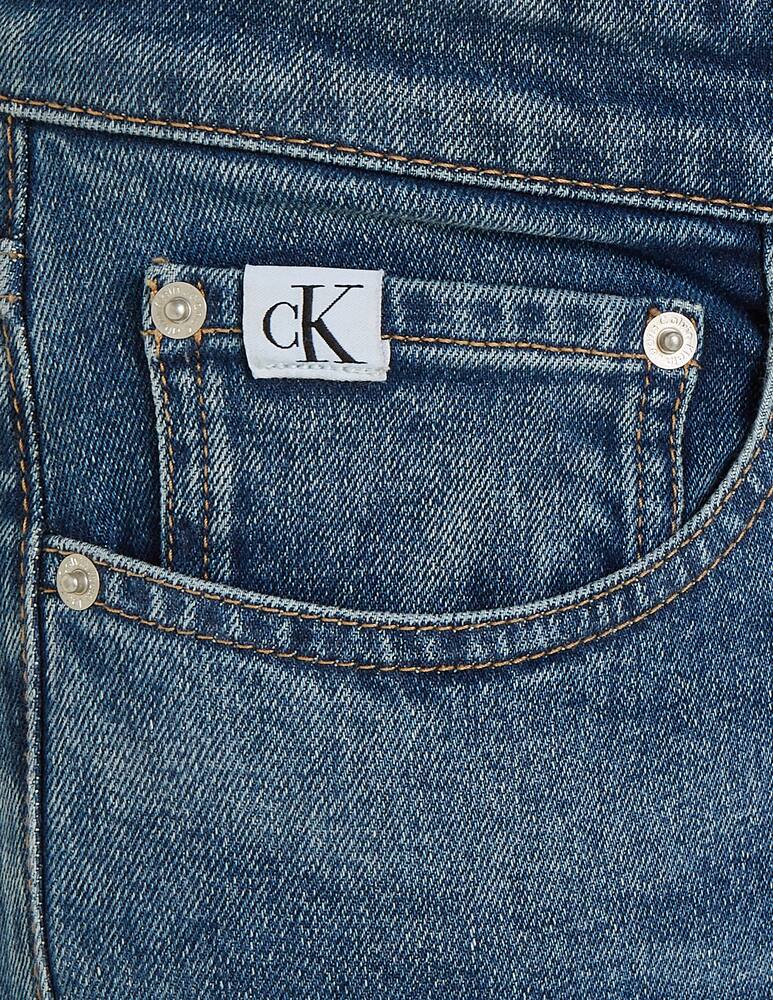 rinascente Calvin Klein Jeans Jeans slim