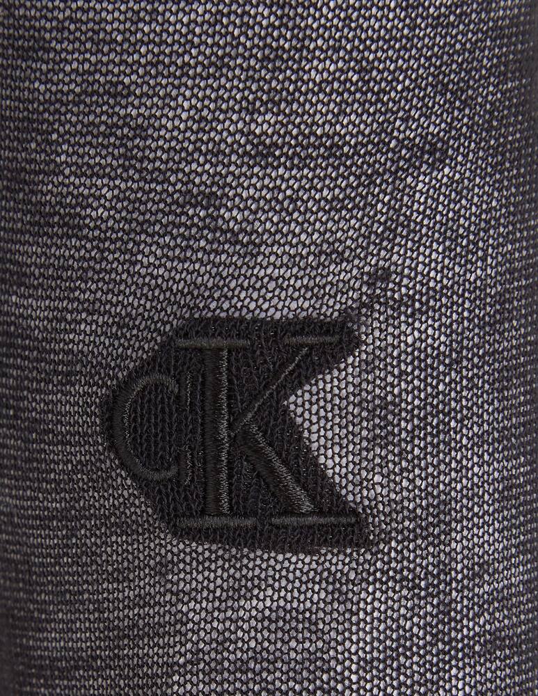 rinascente Calvin Klein Jeans Sheer sweater