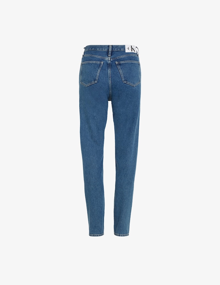 rinascente Calvin Klein Jeans Jeans Autentic Slim 