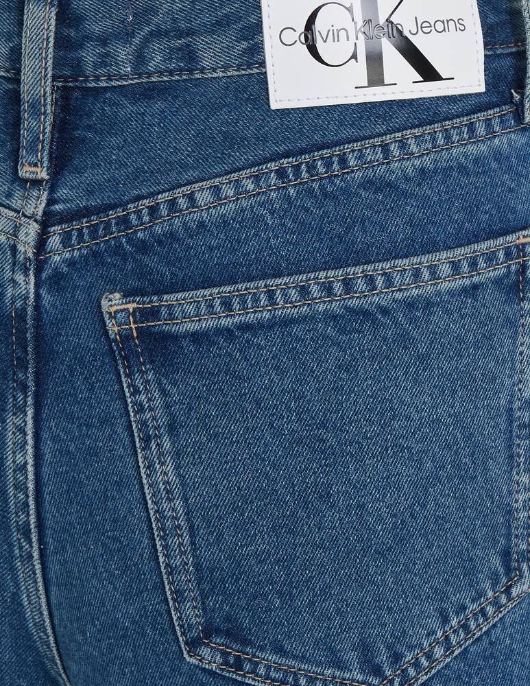 rinascente Calvin Klein Jeans Jeans Autentic Slim 