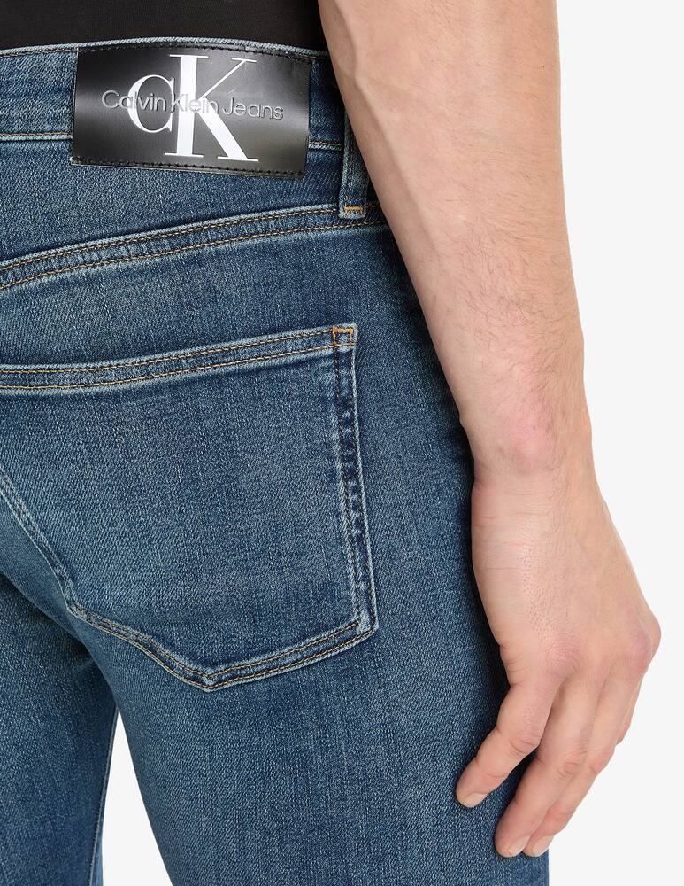 rinascente Calvin Klein Jeans Jeans skinny