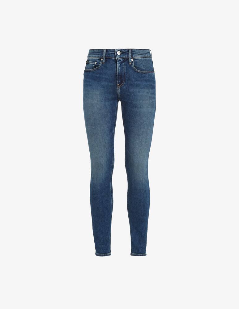 rinascente Calvin Klein Jeans Jeans skinny