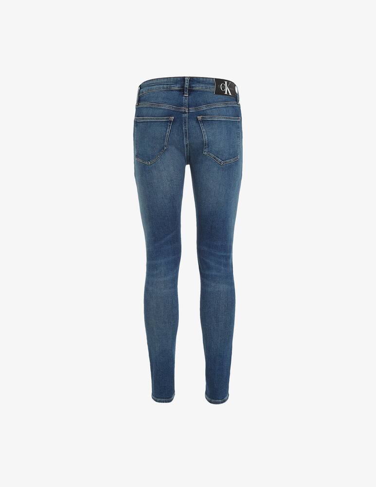 rinascente Calvin Klein Jeans Jeans skinny