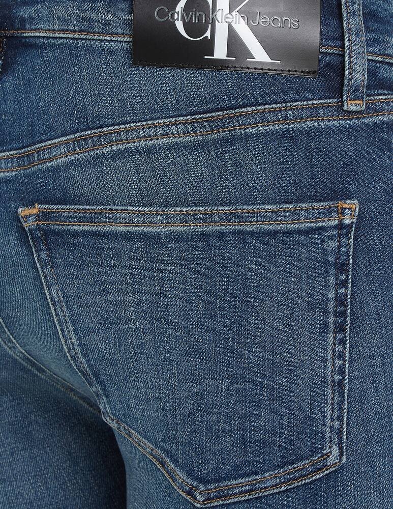 rinascente Calvin Klein Jeans Jeans skinny