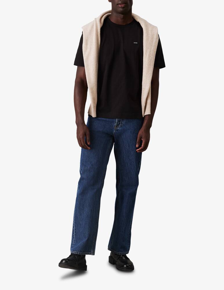 rinascente Calvin Klein Comfort fit t-shirt