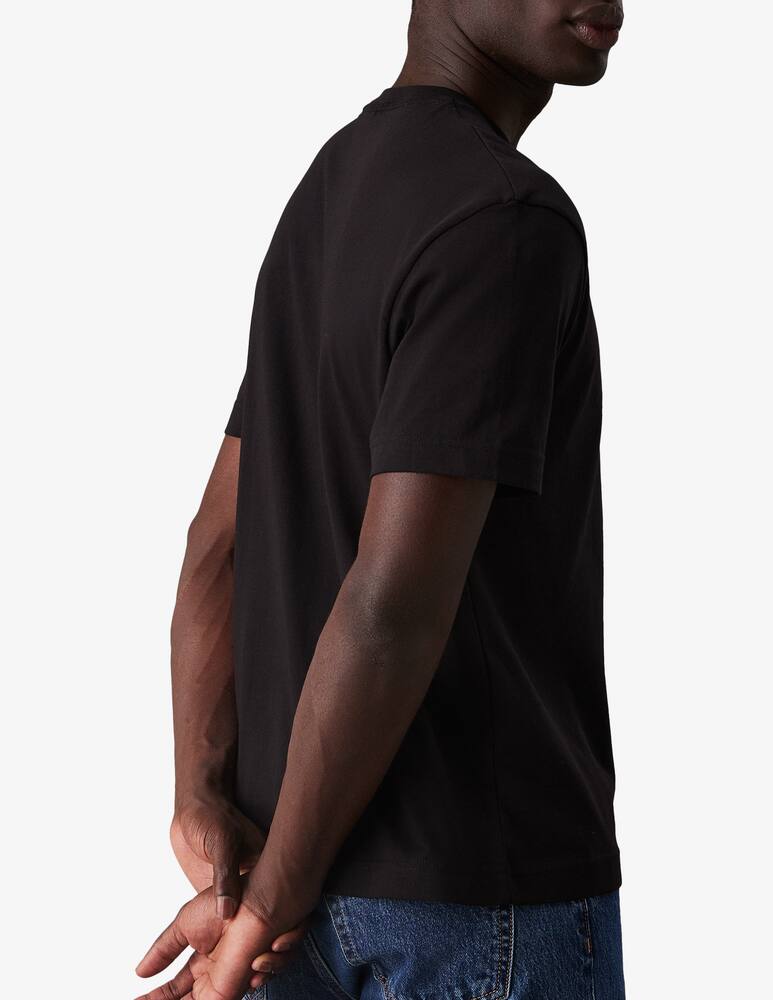 rinascente Calvin Klein Comfort fit t-shirt