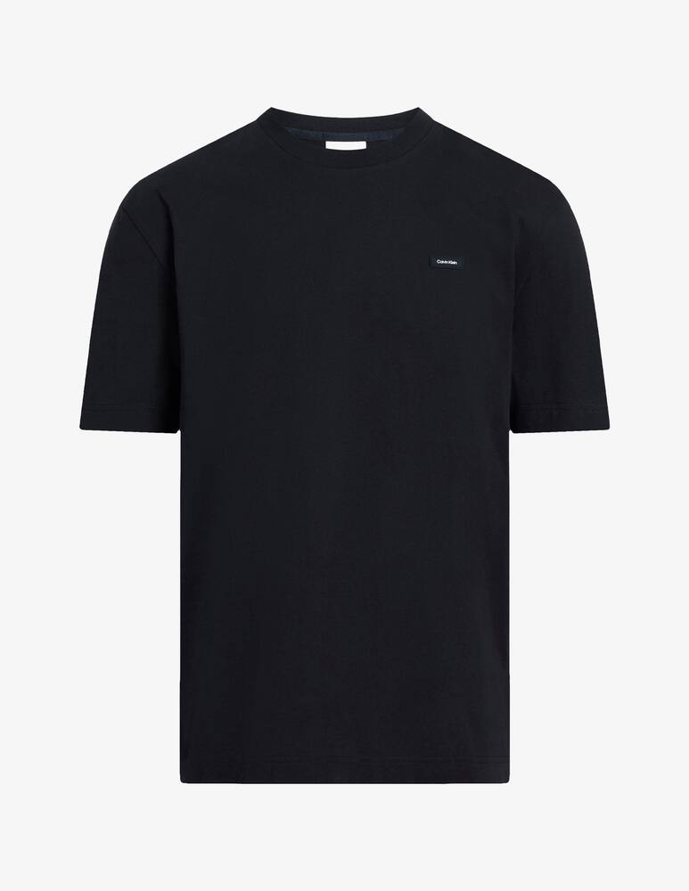 rinascente Calvin Klein Comfort fit t-shirt