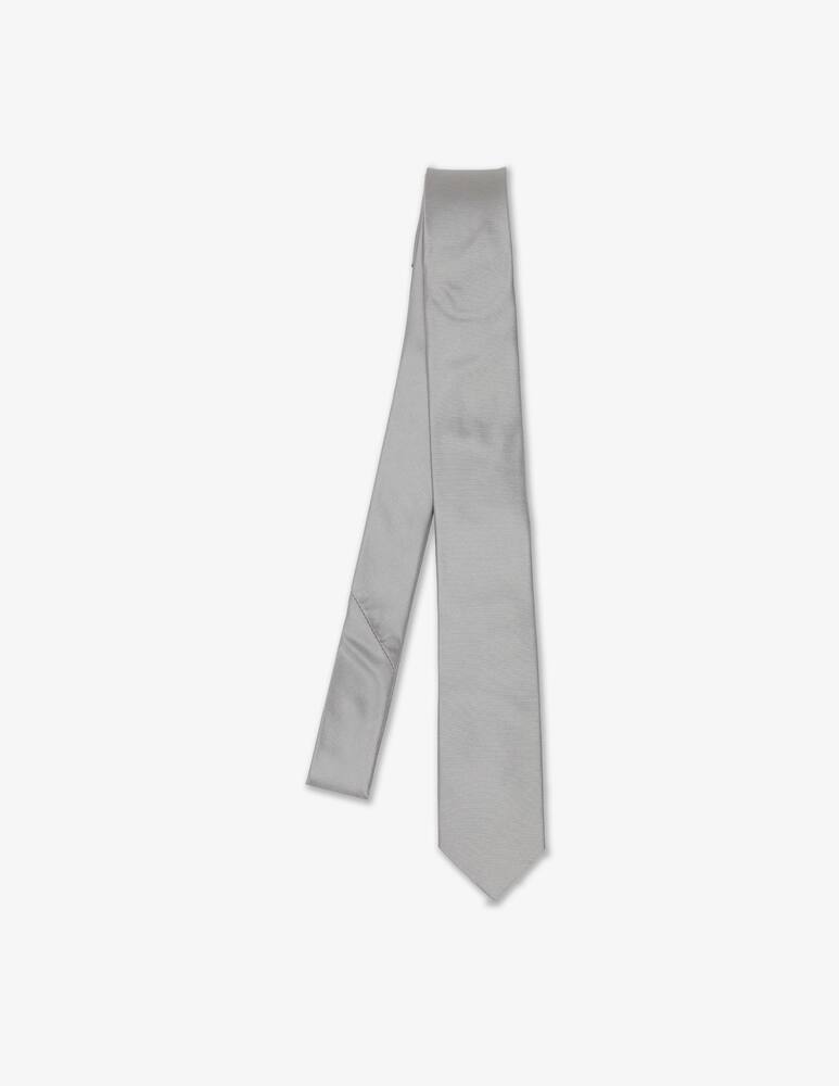 rinascente Calvin Klein Cravatta twill