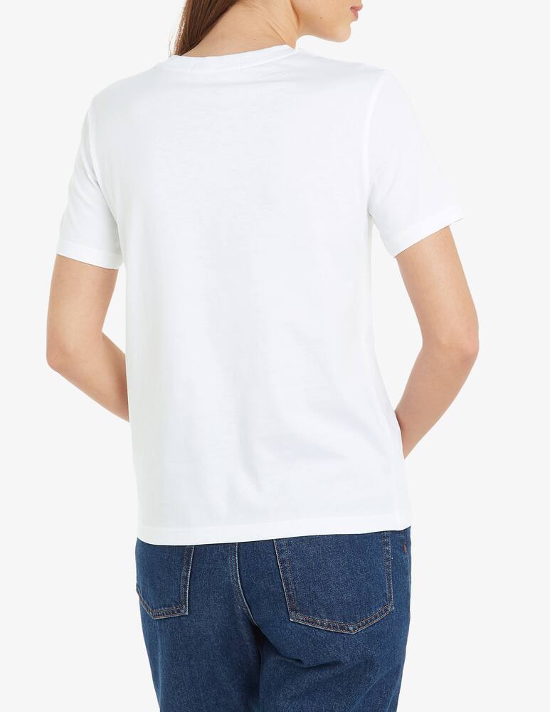 rinascente Calvin Klein Jeans Cotton t-shirt
