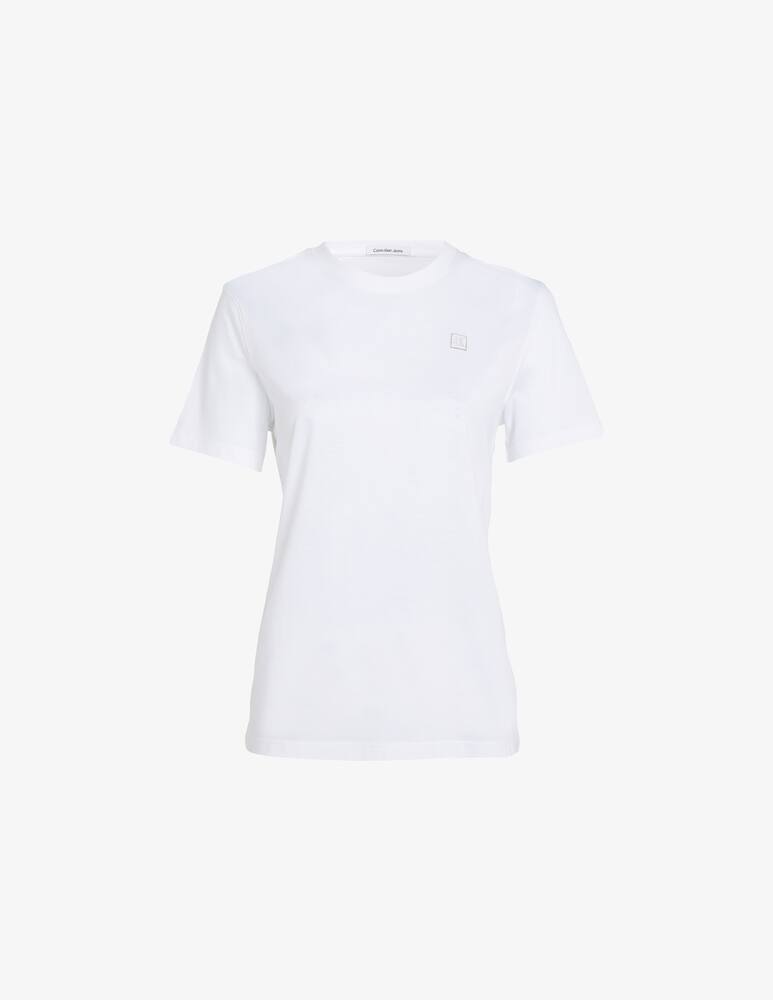rinascente Calvin Klein Jeans Cotton t-shirt