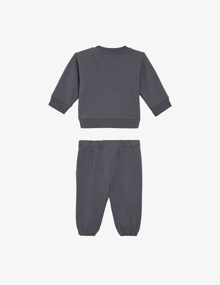 rinascente Calvin Klein Set 2 pezzi