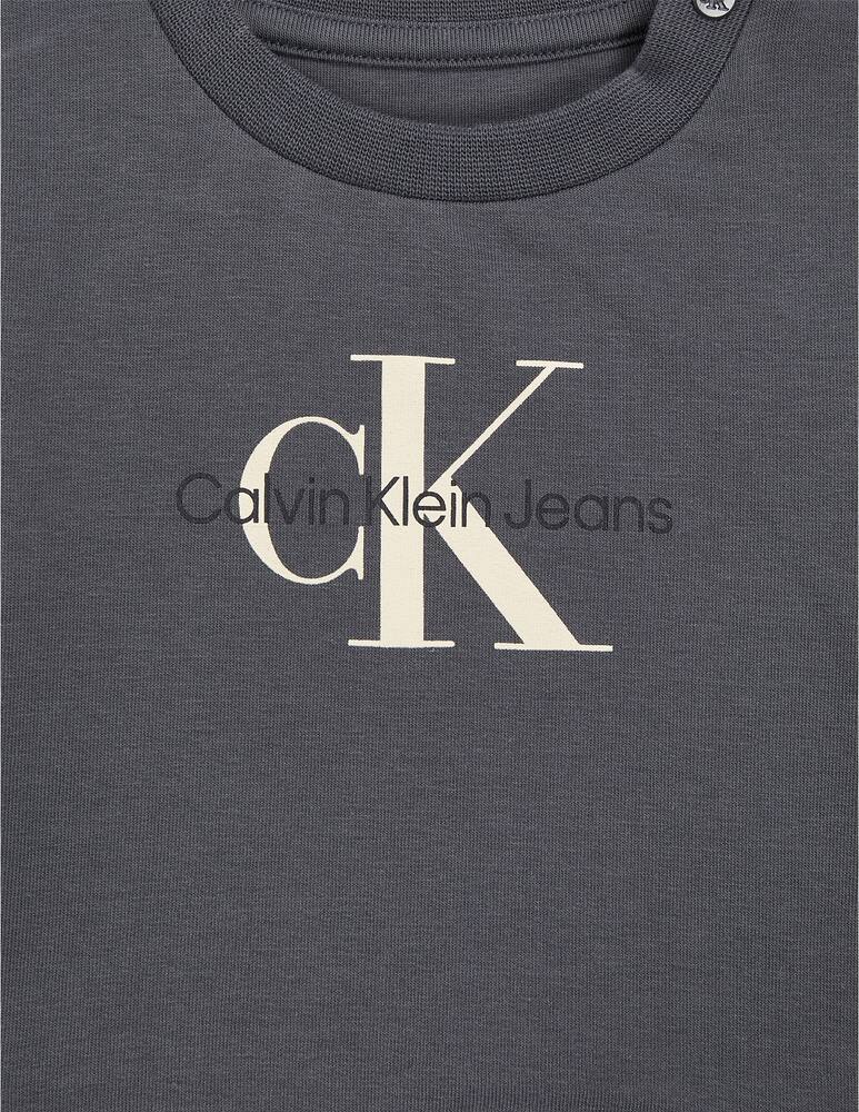 rinascente Calvin Klein Set 2 pezzi