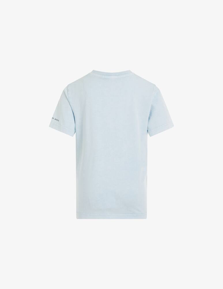 rinascente Calvin Klein T-shirt