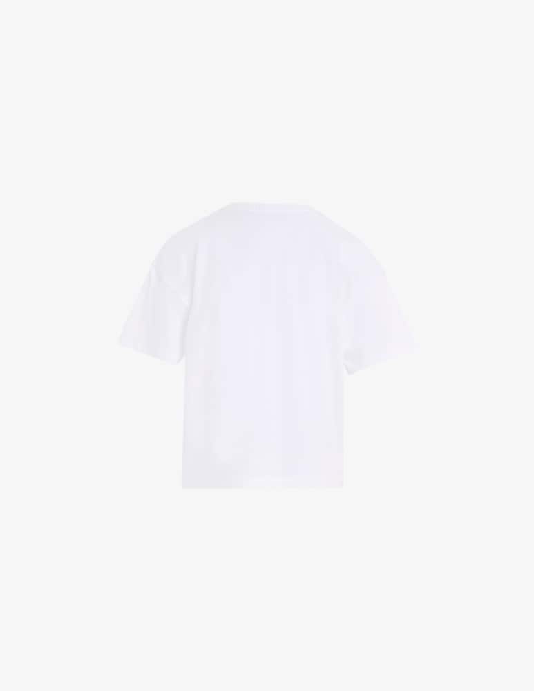 Calvin Klein T-shirt - immagine 2 Calvin Klein T-shirt - immagine 2