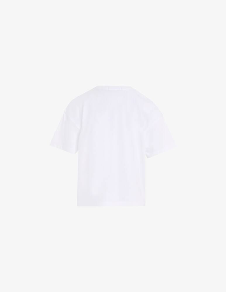 rinascente Calvin Klein T-shirt