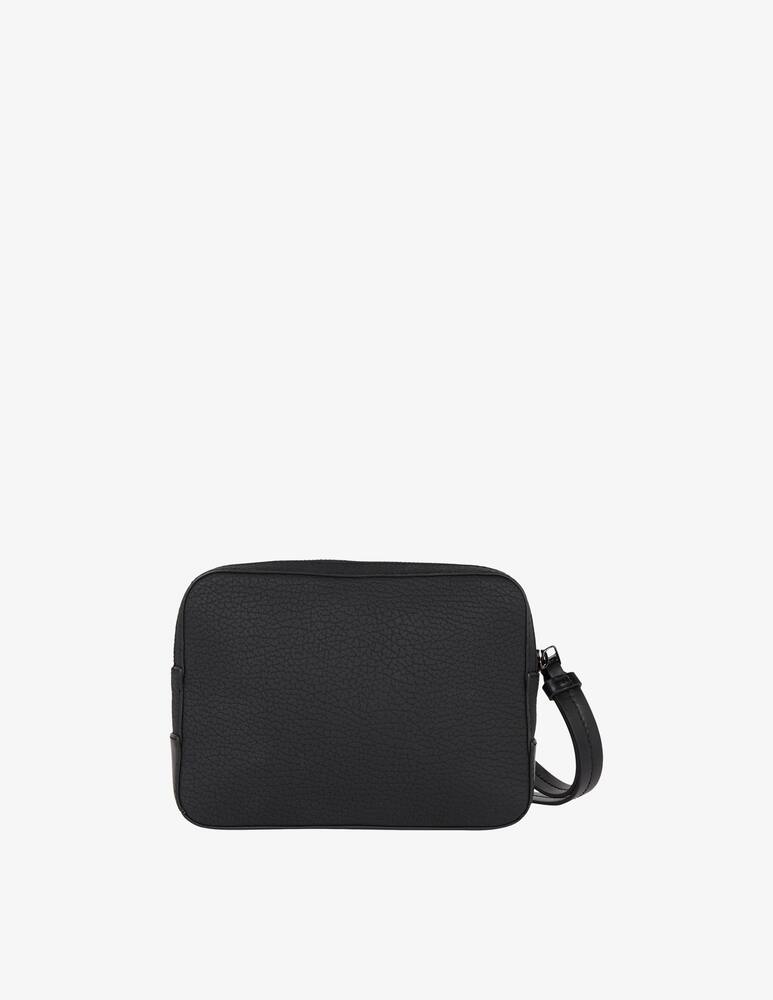 Calvin Klein Beauty placca logo - immagine 2 Calvin Klein Beauty placca logo - immagine 2