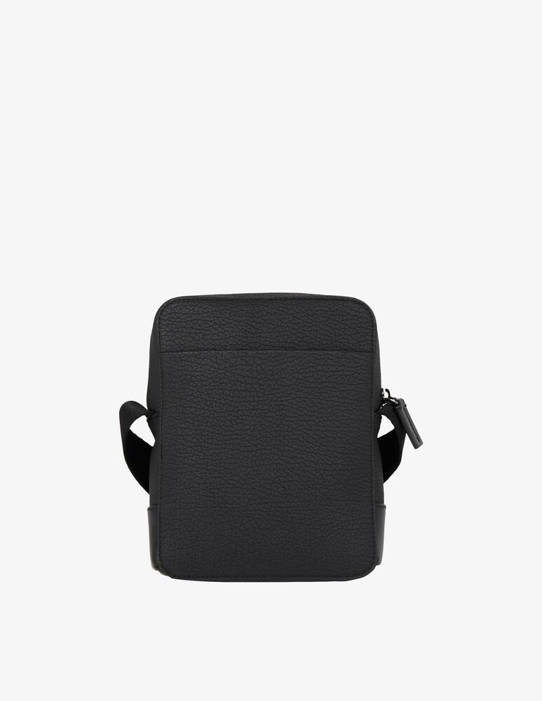 rinascente Calvin Klein Logo crossbody bag