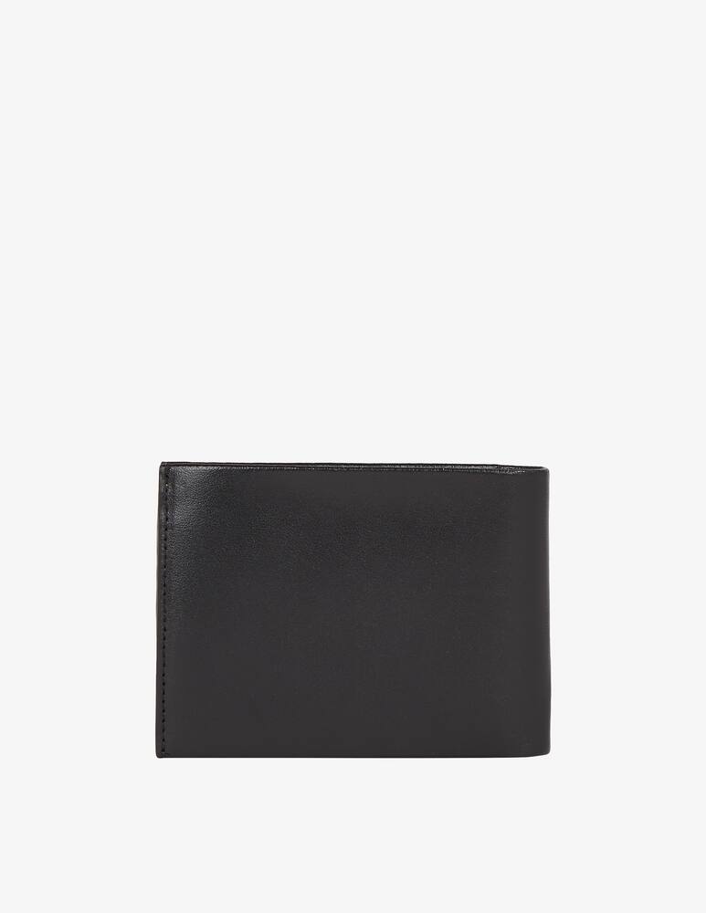 rinascente Calvin Klein Portaofoglio con logo