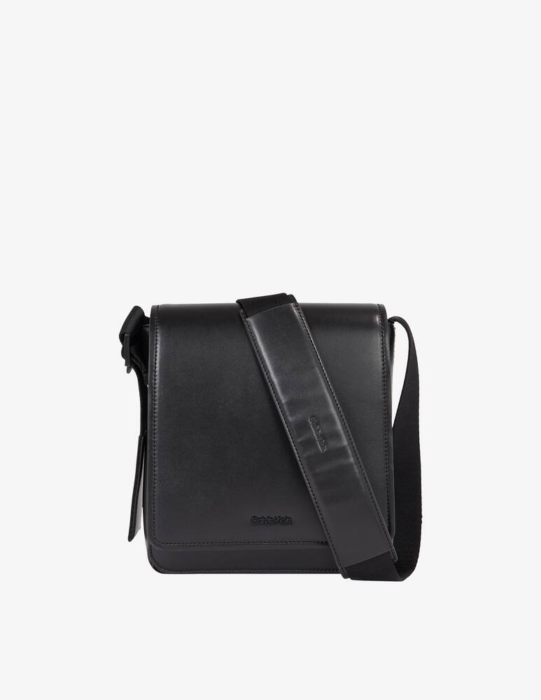 rinascente Calvin Klein Tracolla piatta