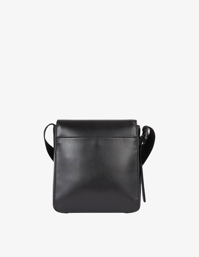 rinascente Calvin Klein Tracolla piatta