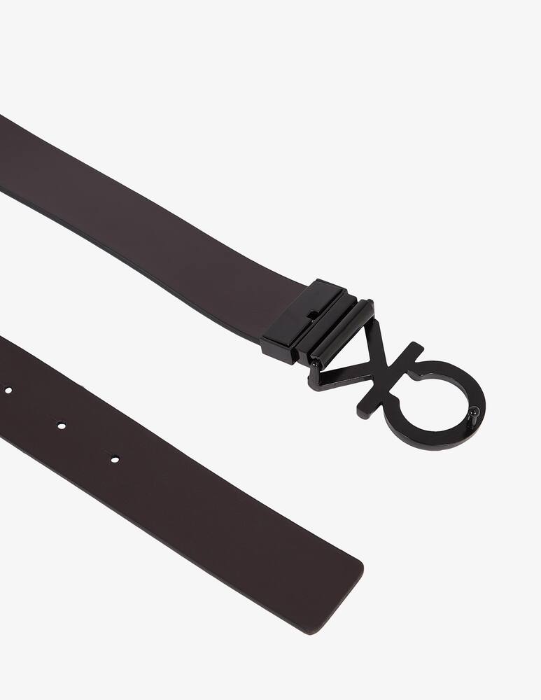 rinascente Calvin Klein Cintura tono su tono