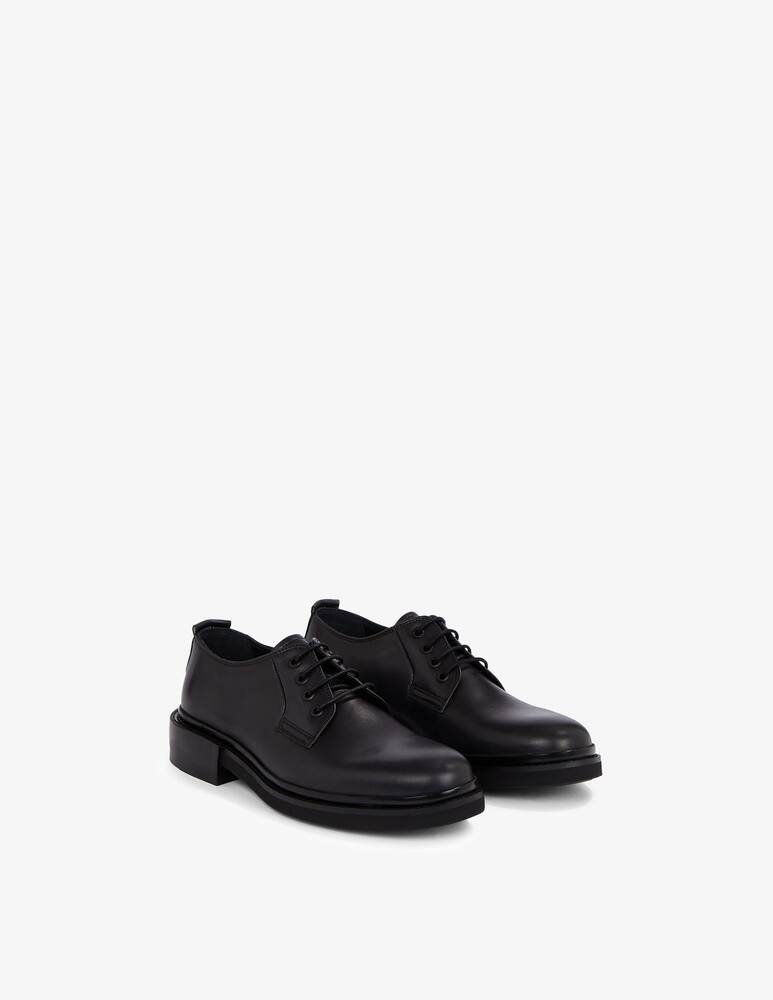 rinascente Calvin Klein Scarpe derby postman