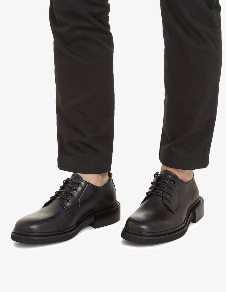 rinascente Calvin Klein Scarpe derby postman
